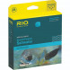 Леска Rio Tropical General Purpose Saltwater Fly Line WF8F/I в Казани