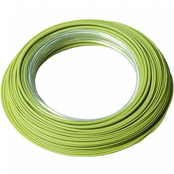 Леска Rio Tropical General Purpose Saltwater Fly Line WF8F/I в Казани