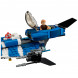 Конструктор LEGO Star Wars 75087 Джедайский истребитель Анакина в Казани
