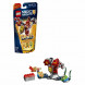 Конструктор LEGO Nexo Knights 70331 Мэйси – Абсолютная сила в Казани
