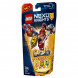 Конструктор LEGO Nexo Knights 70331 Мэйси – Абсолютная сила в Казани