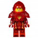 Конструктор LEGO Nexo Knights 70331 Мэйси – Абсолютная сила в Казани