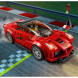 Конструктор LEGO Speed Champions 75899 Феррари (LaFerrari) в Казани