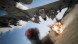 Игра Ace Combat 7: Skies Unknown (поддержка PS VR) [PS4, русские субтитры] в Казани