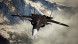Игра Ace Combat 7: Skies Unknown (поддержка PS VR) [PS4, русские субтитры] в Казани