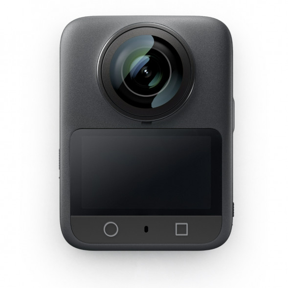 Экшн-камера DJI Osmo 360 Standard Combo в Казани