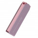 Аппаратный криптокошелек Ledger Nano X, Pastel Pink в Казани
