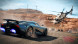 Игра Need for Speed: Payback [PS4, русская версия] в Казани