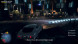 Игра Watch Dogs: Legion [PS5, английская версия] в Казани