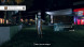 Игра Watch Dogs: Legion [PS5, английская версия] в Казани