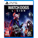 Игра Watch Dogs: Legion [PS5, английская версия] в Казани