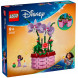 Конструктор LEGO Disney 43237 Цветочный горшок Изабеллы в Казани
