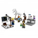 Конструктор LEGO Ideas 21110 Исследовательский институт в Казани