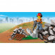 Конструктор LEGO City Great Vehicles 60219 Строительный погрузчик в Казани
