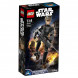 Конструктор LEGO Star Wars 75119 Сержант Джин Эрсо в Казани