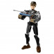 Конструктор LEGO Star Wars 75119 Сержант Джин Эрсо в Казани