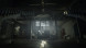 Resident Evil 7: Biohazard Gold Edition [PS4, русские субтитры] в Казани