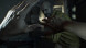 Resident Evil 7: Biohazard Gold Edition [PS4, русские субтитры] в Казани