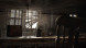 Resident Evil 7: Biohazard Gold Edition [PS4, русские субтитры] в Казани