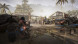 Игра Tom Clancy&amp;#039;s Ghost Recon: Wildlands [PS4, русская версия] в Казани