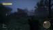 Игра Tom Clancy&amp;#039;s Ghost Recon: Wildlands [PS4, русская версия] в Казани