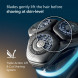 Электробритва Philips Shaver i9000 Prestige XP9203/30 в Казани