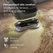 Электробритва Philips Shaver i9000 Prestige XP9203/30 в Казани