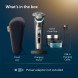 Электробритва Philips Shaver i9000 Prestige XP9203/30 в Казани