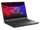Ноутбук ASUS ROG Strix G16 2025 G615LR-S5222 (Intel Core Ultra 9 275HX/16&amp;quot;/32Gb/1Tb/RTX 5070Ti/Без ОС), Серый в Казани