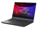 Ноутбук ASUS ROG Strix G16 2025 G615LR-S5222 (Intel Core Ultra 9 275HX/16&amp;quot;/32Gb/1Tb/RTX 5070Ti/Без ОС), Серый в Казани