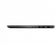 Ноутбук MSI Modern 15 F1MXG-1281RU (15.6&amp;quot;, IPS, Intel Core 5 120U, 10 ядер, 16 ГБ DDR5, SSD 512 ГБ, Intel Iris Xe Graphics, Windows 11), чёрный в Казани