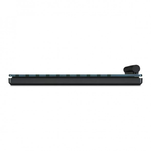 Умные весы Withings Body Scan, Black в Казани