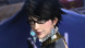 Игра Bayonetta 2 + Bayonetta [Nintendo Switch, английская версия] в Казани