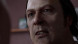 Detroit: Become Human [PS4, русская версия] в Казани