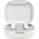 Беспроводные наушники JBL Wave Flex, White в Казани