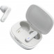Беспроводные наушники JBL Wave Flex, White в Казани
