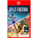 Игра Split Fiction (код загрузки) [Nintendo Switch 2, английская версия] в Казани