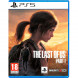 Игра Одни из Нас: Часть I (The Last of Us: Part I) [PS5, русская версия] в Казани