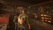 Игра Одни из Нас: Часть I (The Last of Us: Part I) [PS5, русская версия] в Казани