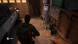 Игра Одни из Нас: Часть I (The Last of Us: Part I) [PS5, русская версия] в Казани