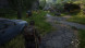 Игра Одни из Нас: Часть I (The Last of Us: Part I) [PS5, русская версия] в Казани