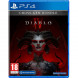 Игра Diablo IV [PS4, русская версия] в Казани