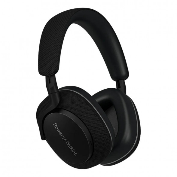 Беспроводные наушники Bowers &amp;amp; Wilkins PX 7 S2e, Anthracite Black в Казани