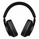 Беспроводные наушники Bowers &amp;amp; Wilkins PX 7 S2e, Anthracite Black в Казани