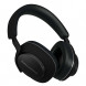 Беспроводные наушники Bowers &amp;amp; Wilkins PX 7 S2e, Anthracite Black в Казани
