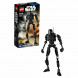 Конструктор LEGO Star Wars 75120 K-2SO в Казани