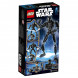 Конструктор LEGO Star Wars 75120 K-2SO в Казани