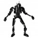 Конструктор LEGO Star Wars 75120 K-2SO в Казани