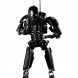 Конструктор LEGO Star Wars 75120 K-2SO в Казани