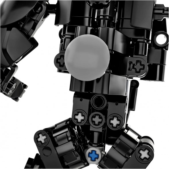 Конструктор LEGO Star Wars 75120 K-2SO в Казани